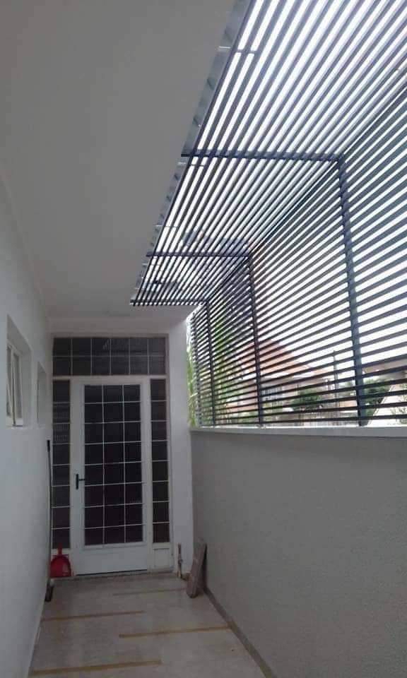 Image (6)